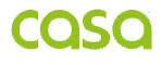 Casa Shop FR