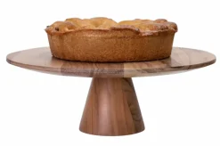 Porte-Bijoux^CASA ACACIA Boîte à Bijoux Brun