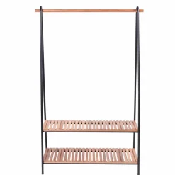 Porte-Bijoux^CASA ACACIA Boîte à Bijoux Brun