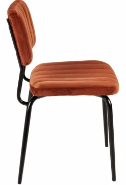 Tables À Manger^CASA ACACIA Pieds De Table V Set De 2 Naturel