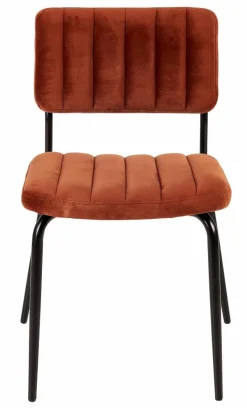 Tables À Manger^CASA ACACIA Pieds De Table X Set De 2 Naturel