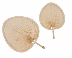 Vases^CASA AFRIKA Vase Naturel