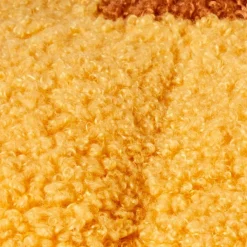 Plaids^CASA AGNES Plaid Blanc Cassé