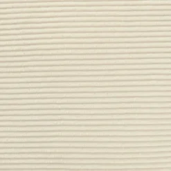 Plaids^CASA AGNES Plaid Blanc Cassé