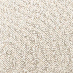 Plaids^CASA AGNES Plaid Blanc Cassé