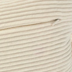 Plaids^CASA AGNES Plaid Vert