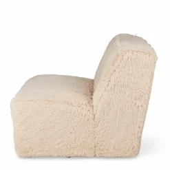 Plaids^CASA AGNES Plaid Vert