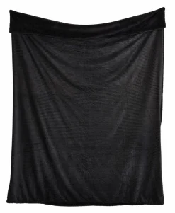 Plaids^CASA AGNES Plaid Vert