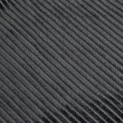 Plaids^CASA AGNES Plaid Vert