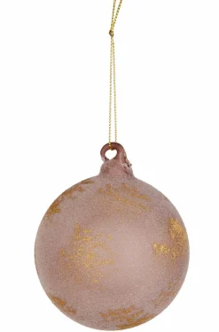 Bougies^CASA ALBA Bougie Naturel