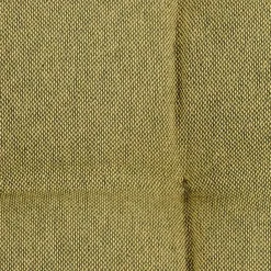 Coussins De Chaise^CASA ALIDA Coussin D'assise Vert