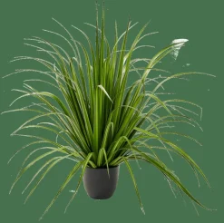 Plantes Artificielles^CASA ALLIUM Herbe Ornementale Vert