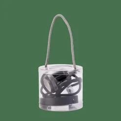 Suspensions^CASA ALU Suspension Noir, Métal