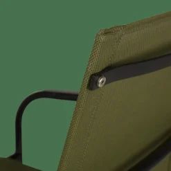 Chaises De Salle À Manger|Chaises De Jardin^CASA ALVES Chaise Kaki