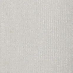 Coussins^CASA ALVOR Coussin Blanc Cassé