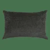 Coussins^CASA ALVOR Coussin Vert Foncé
