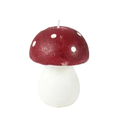 Bougies|Automne^CASA AMANITIA Bougie Bordeaux