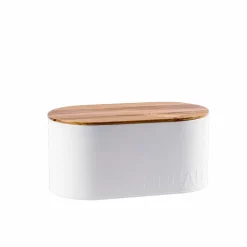 Bouteilles Gourdes^CASA AQUA Bouteille 1 L Transparent