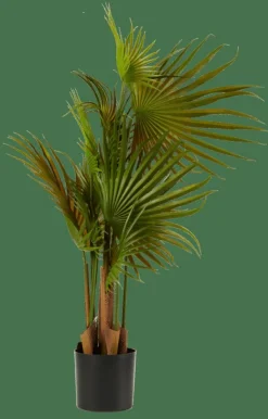Plantes Artificielles^CASA ARECA Palmier Vert