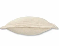 Plaids^CASA ARNO Plaid Aqua