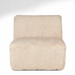 Plaids^CASA ARNO Plaid Aqua