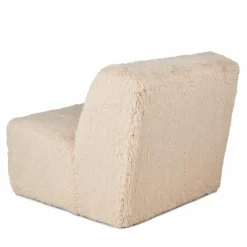 Plaids^CASA ARNO Plaid Aqua