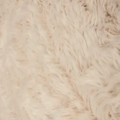 Plaids^CASA ARNO Plaid Aqua