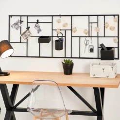 Cadres Photos^CASA ARTY Cadre Photo Blanc