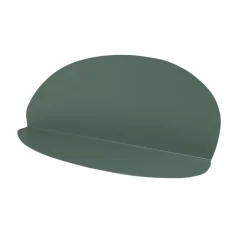 Cadres Photos^CASA ARTY Cadre Photo Blanc