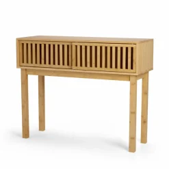 Cadres Photos^CASA ARTY Cadre Photo Blanc