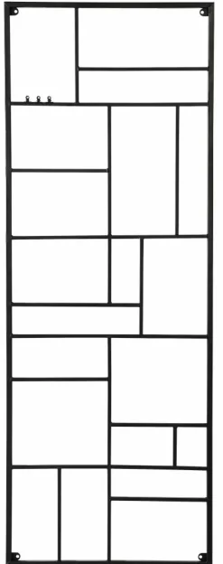 Cadres Photos^CASA ARTY Cadre Photo Naturel