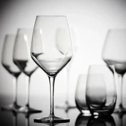 Verres À Vin^CASA ATELIER Verre à Vin 70 CL