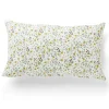 Coussins^CASA AURELLE Coussin Multicolore