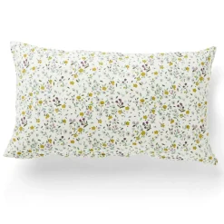 Coussins^CASA AURELLE Coussin Multicolore
