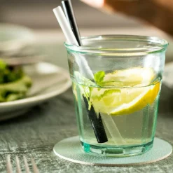 Verres À Boire^CASA AUTHENTIC Verre 25 CL Transparent