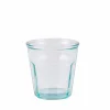 Verres À Boire^CASA AUTHENTIC Verre 50 CL Transparent
