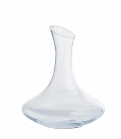 Verres À Boire^CASA AUTHENTIC Verre 50 CL Transparent