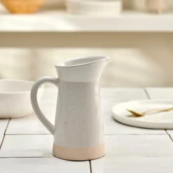 Verres À Boire^CASA AUTHENTIC Verre 50 CL Transparent