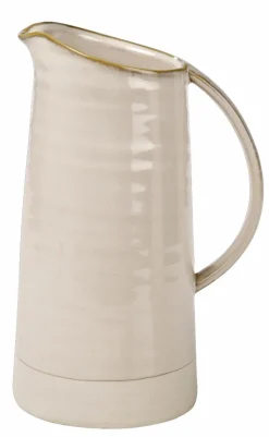 Verres À Boire^CASA AUTHENTIC Verre 50 CL Transparent