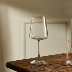 Verres À Boire^CASA AUTHENTIC Verre 50 CL Transparent