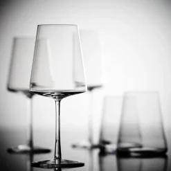 Verres À Boire^CASA AUTHENTIC Verre 50 CL Transparent