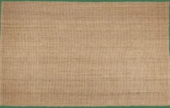 Tapis^CASA AYO Tapis Brun Clair