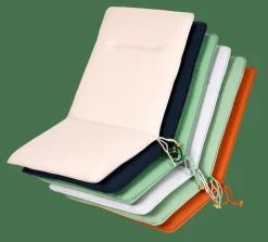 Coussins De Jardin^CASA AZUR Coussin De Jardin Chaise Pliante Vert