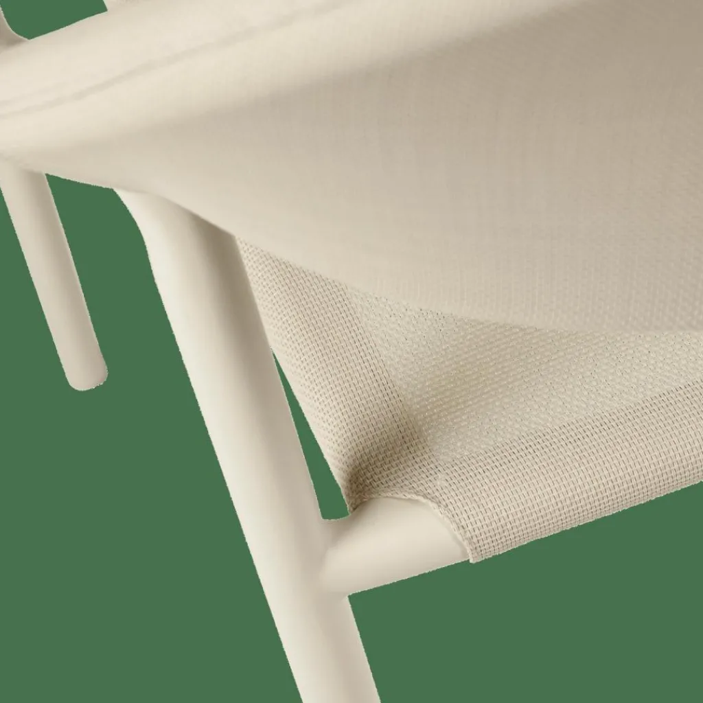 Chaises De Jardin^CASA AZURO Chaise Sable