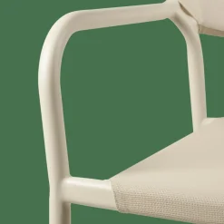 Chaises De Jardin^CASA AZURO Chaise Sable