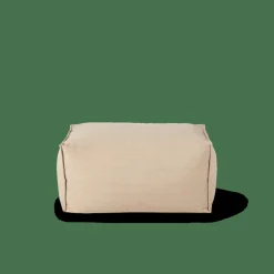 Poufs|Canapés^CASA BAGIE Pouf Sable