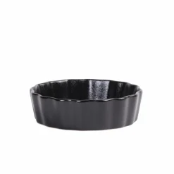 Ustensiles Patisserie^CASA BAKERY Spatule Gris Foncé