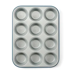 Ustensiles Patisserie^CASA BAKERY Spatule Gris Foncé