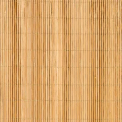 Paniers Tiroirs^CASA BAMBOO Organisateur Naturel