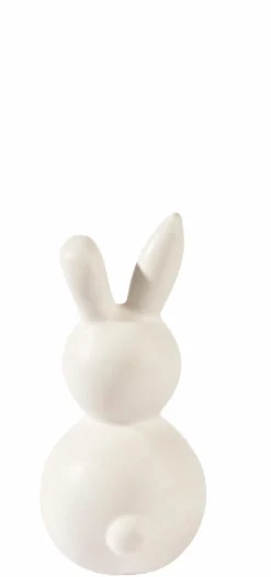 Paniers Tiroirs^CASA BAMBOO Organisateur Naturel